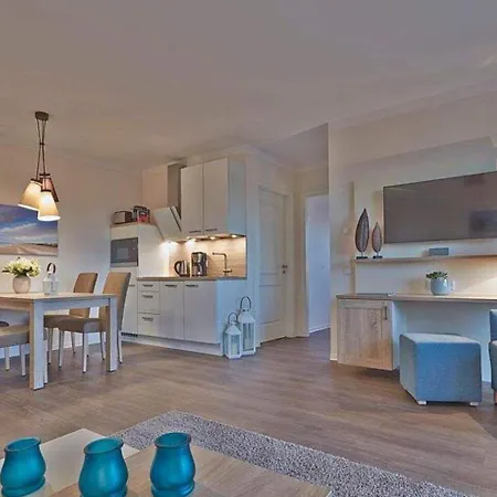 Appartement Aparthotel-waterkant-suites-suite-3-68