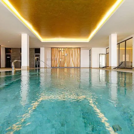 Aparthotel-waterkant-suites-suite-3-68 Appartement Börgerende-Rethwisch