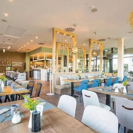 Aparthotel-waterkant-suites-suite-3-68 Börgerende-Rethwisch
