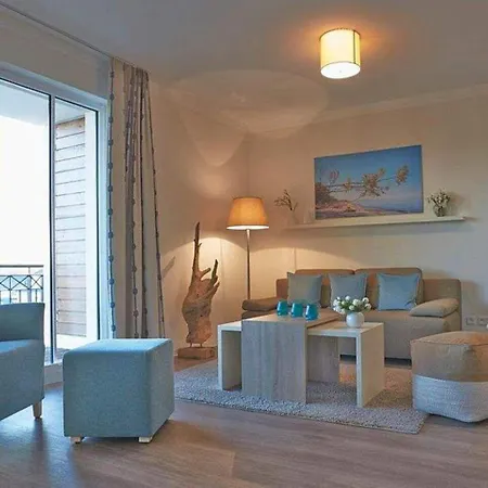 Aparthotel-waterkant-suites-suite-3-68 Appartement