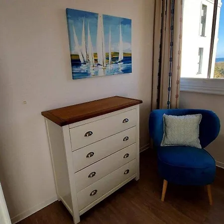 Aparthotel-waterkant-suites-suite-3-68 Börgerende-Rethwisch