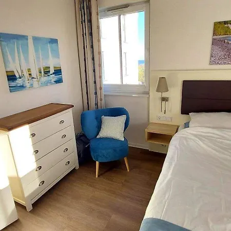 Aparthotel-waterkant-suites-suite-3-68 Appartement *