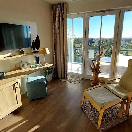 Aparthotel-waterkant-suites-suite-3-68 *