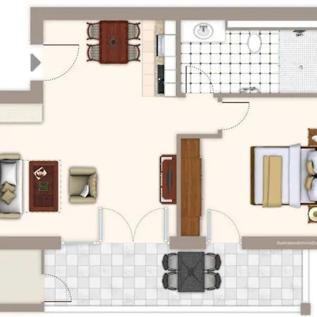 Aparthotel-waterkant-suites-suite-3-68