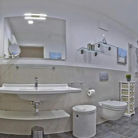 Aparthotel-waterkant-suites-suite-3-68 * Börgerende-Rethwisch
