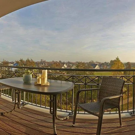 Aparthotel-waterkant-suites-suite-3-68