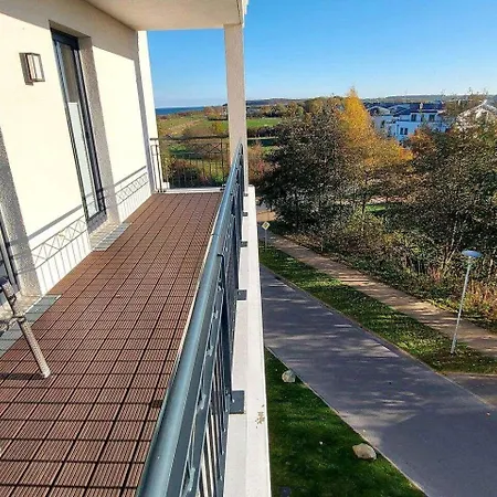 Aparthotel-waterkant-suites-suite-3-68 Appartement *