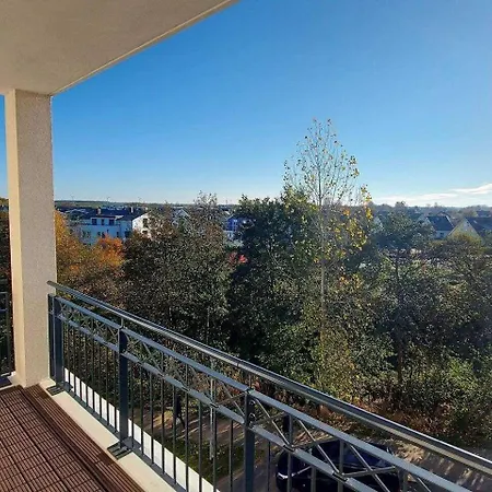 Aparthotel-waterkant-suites-suite-3-68 *
