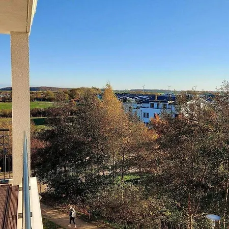 Aparthotel-waterkant-suites-suite-3-68 Appartement
